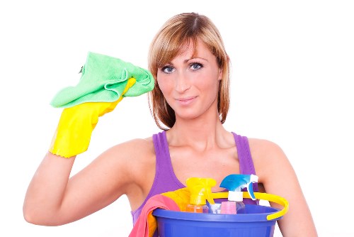 Professional mattress cleaning service for homes in Kingston Upon Thames