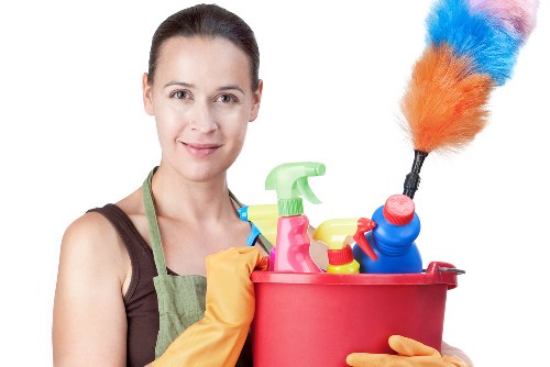 Specialist rug stain cleaning service in Kingston Upon Thames