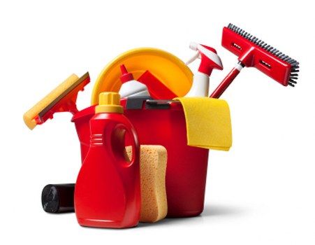 Professional house clearance preparation and sorting in Kingston Upon Thames