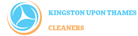 Kingston upon Thames Cleaners